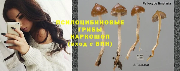 марки lsd Нефтегорск