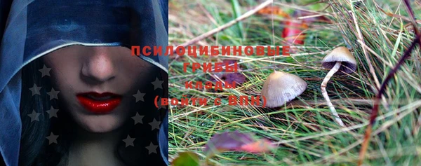 марки lsd Нефтегорск