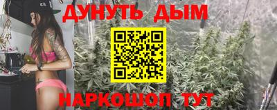 гашик Кимры