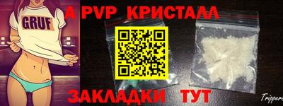 гашик Кимры
