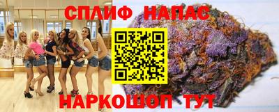 spice Абакан