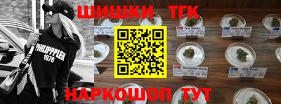 spice Абакан